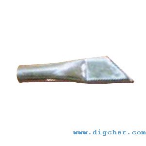 �X��б������