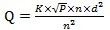 ߉ϴC(j)cõĉ͇׏ה(sh)P(gun)ϵ_(d)ʽ